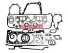 0411116091 Full Gasket Set