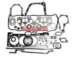 0411116091 Full Gasket Set