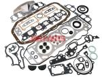 0411135152 Full Gasket Set