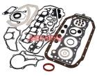 0411135184 Full Gasket Set