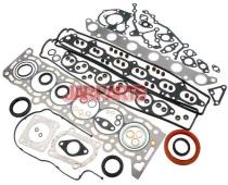 0411142020 Full Gasket Set