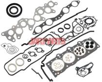 0411174011 Full Gasket Set