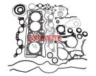 0411174051 Full Gasket Set
