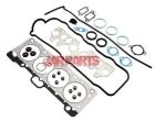 0411201020 Full Gasket Set