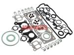 0411211043 Full Gasket Set