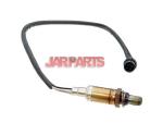 11781716114 Oxygen Sensor