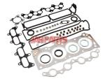 0411216025 Full Gasket Set