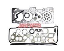 0411216042 Full Gasket Set