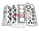 0411216133 Full Gasket Set