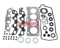 0411216133 Full Gasket Set