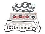 0411216162 Full Gasket Set