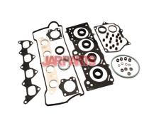 0411216281 Full Gasket Set