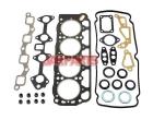 0411228040 Full Gasket Set