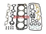 0411228040 Full Gasket Set