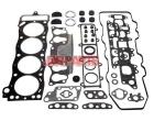 0411235142 Full Gasket Set