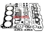 0411235142 Full Gasket Set