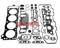 0411235142 Full Gasket Set