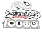 0411235173 Full Gasket Set