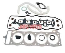 0411235173 Full Gasket Set