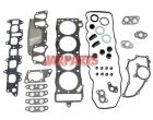 0411235310 Full Gasket Set