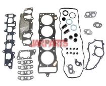 0411235310 Full Gasket Set