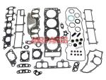 0411235330 Full Gasket Set