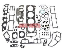 0411235330 Full Gasket Set