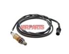 11781716156 Oxygen Sensor