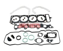 0411238080 Full Gasket Set