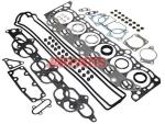 0411242033 Full Gasket Set