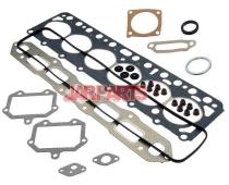 0411261041 Full Gasket Set