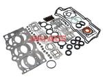 0411262040 Full Gasket Set