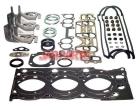 0411265015 Full Gasket Set