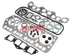 0411273030 Full Gasket Set