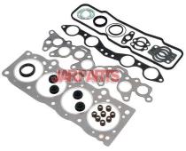 0411274013 Full Gasket Set