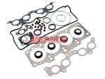 0411274051 Full Gasket Set