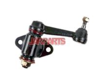 UB3932320B Idler Arm