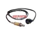 11781720537 Oxygen Sensor