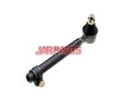 4546019125 Tie Rod End