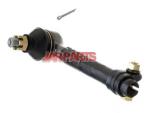 4546029225 Tie Rod End