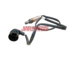 11781727451 Oxygen Sensor