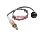 11781730007 Oxygen Sensor