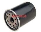 1520853J00 Oil Filter