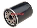 1520853J00 Oil Filter