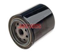 1560025010 Oil Filter