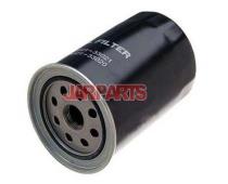 1560133021 Oil Filter