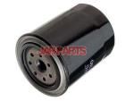 1560144011 Oil Filter