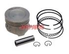 1310135032 Piston Kit