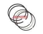 1301111090 Piston Rings