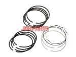 1301116011 Piston Rings